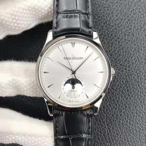 jaeger lecoultre lady