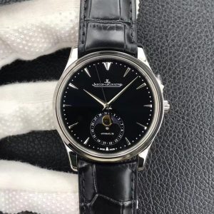 jaeger lecoultre 1368420