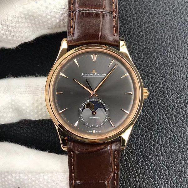 jaeger lecoultre 1368420