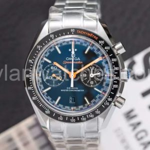 omega watches speedmaster