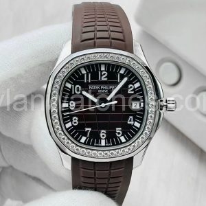 aquanaut 5167a