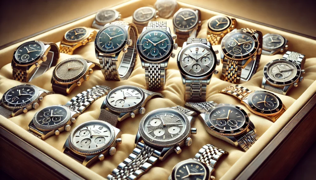 Best Replica Watches #rylanreplicawatches.com