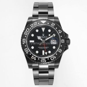 rolex gmt