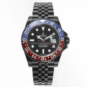 rolex gmt