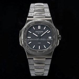 patek philippe 5711