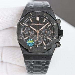 audemars 26331