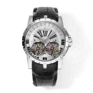 Roger Dubuis replica