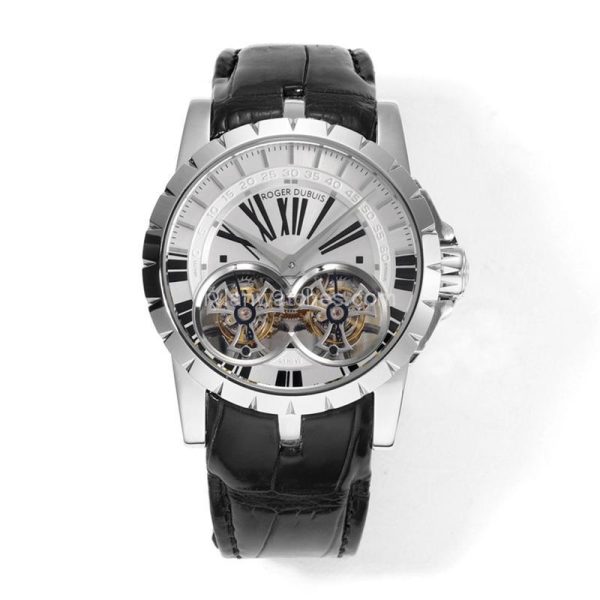 Roger Dubuis replica