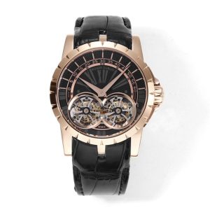 Roger Dubuis replica