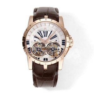 Roger Dubuis replica