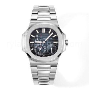 patek philippe nautilus 5712