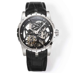 Roger Dubuis replica