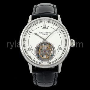 patek philippe chronograph