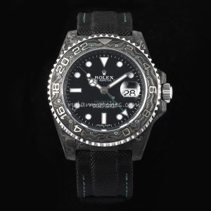 gmt master ii