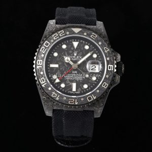 gmt master ii