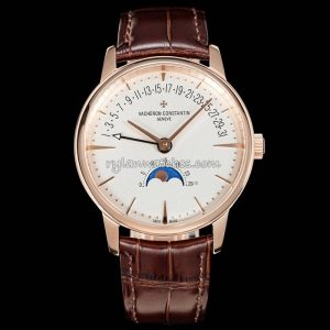 vacheron constantin patrimony